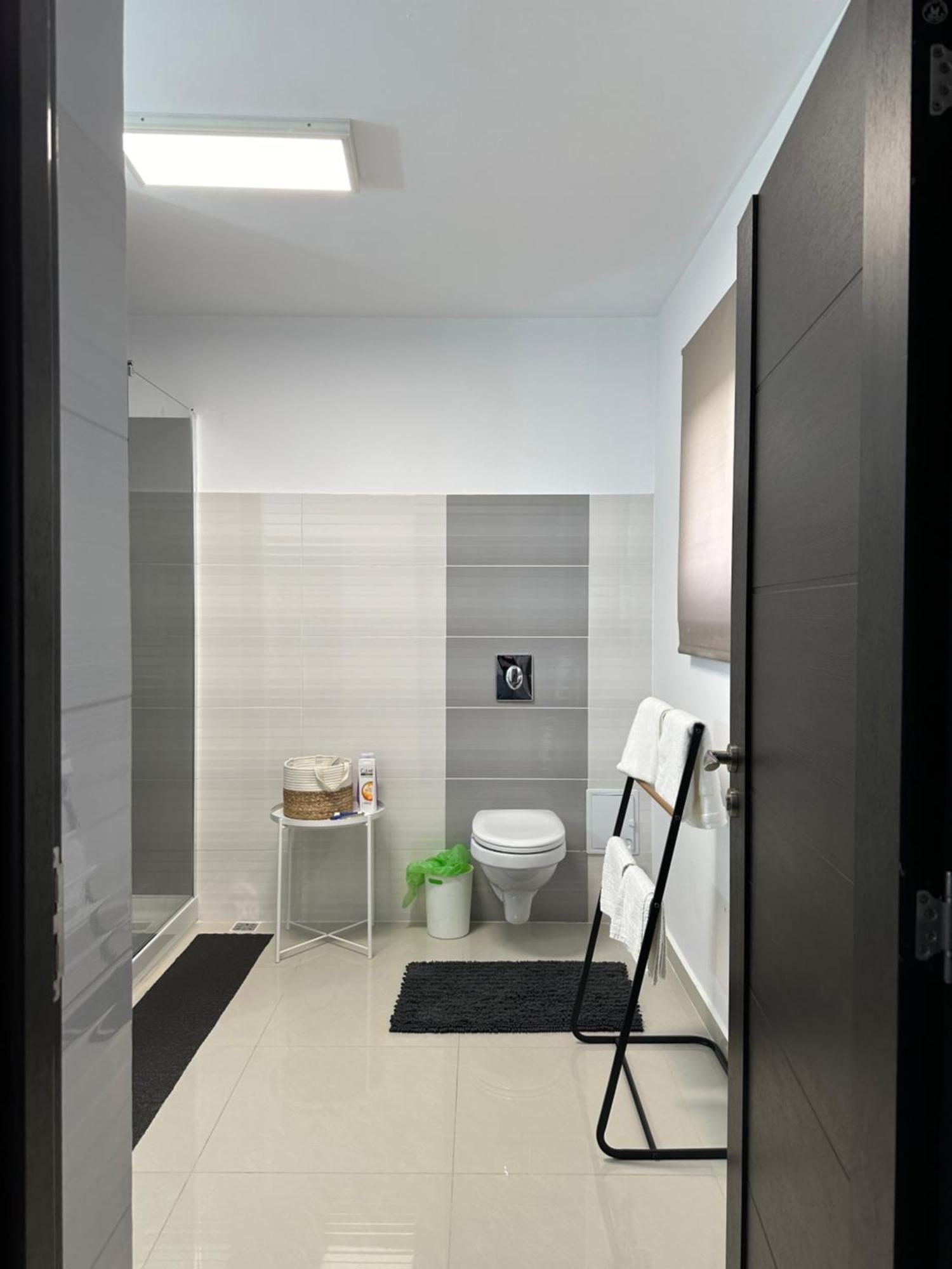 Appartement Green Oasis à Stolniceni-Prajescu Extérieur photo